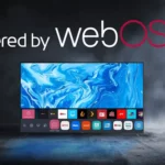 The WebOS Operating System A Unique but Underappreciated Platform